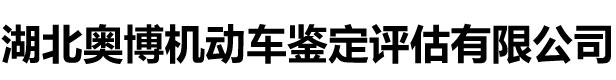 聯(lián)系我們勐拉-99廳公司客服電話(huà)-18488339163微信